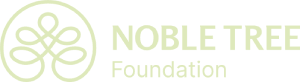 Noble Tree Foundation