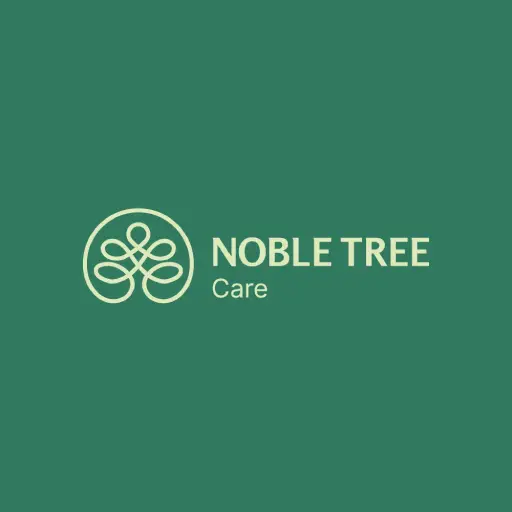 Noble Tree Care UK